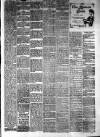 Kinross-shire Advertiser Saturday 11 February 1905 Page 3