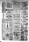 Kinross-shire Advertiser Saturday 11 February 1905 Page 4