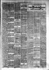 Kinross-shire Advertiser Saturday 11 March 1905 Page 3