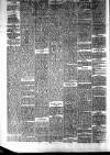 Kinross-shire Advertiser Saturday 01 April 1905 Page 2