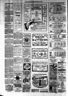 Kinross-shire Advertiser Saturday 01 April 1905 Page 4