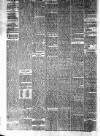 Kinross-shire Advertiser Saturday 22 April 1905 Page 2