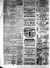 Kinross-shire Advertiser Saturday 22 April 1905 Page 4