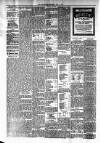 Kinross-shire Advertiser Saturday 06 May 1905 Page 2