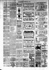 Kinross-shire Advertiser Saturday 06 May 1905 Page 4