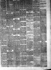 Kinross-shire Advertiser Saturday 24 June 1905 Page 3