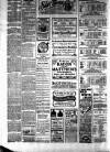 Kinross-shire Advertiser Saturday 24 June 1905 Page 4