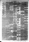 Kinross-shire Advertiser Saturday 01 July 1905 Page 2