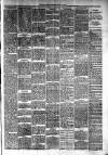 Kinross-shire Advertiser Saturday 01 July 1905 Page 3