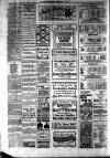 Kinross-shire Advertiser Saturday 01 July 1905 Page 4