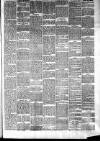 Kinross-shire Advertiser Saturday 19 August 1905 Page 3