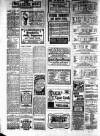Kinross-shire Advertiser Saturday 25 November 1905 Page 4