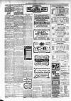 Kinross-shire Advertiser Saturday 02 December 1905 Page 4