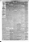 Kinross-shire Advertiser Saturday 23 December 1905 Page 2