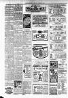 Kinross-shire Advertiser Saturday 23 December 1905 Page 4