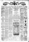 Kinross-shire Advertiser Saturday 06 January 1906 Page 1