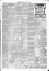 Kinross-shire Advertiser Saturday 06 January 1906 Page 3