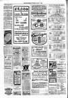 Kinross-shire Advertiser Saturday 06 January 1906 Page 4