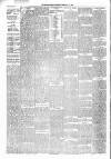 Kinross-shire Advertiser Saturday 17 February 1906 Page 2