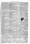 Kinross-shire Advertiser Saturday 17 February 1906 Page 3