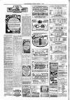 Kinross-shire Advertiser Saturday 17 February 1906 Page 4