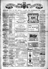 Kinross-shire Advertiser Saturday 02 February 1907 Page 1