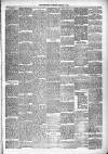 Kinross-shire Advertiser Saturday 02 February 1907 Page 3