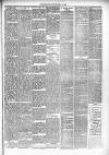 Kinross-shire Advertiser Saturday 18 May 1907 Page 3