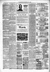 Kinross-shire Advertiser Saturday 25 May 1907 Page 4