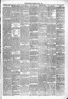 Kinross-shire Advertiser Saturday 03 August 1907 Page 3