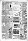 Kinross-shire Advertiser Saturday 03 August 1907 Page 4