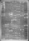 Kinross-shire Advertiser Saturday 11 January 1908 Page 2