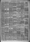 Kinross-shire Advertiser Saturday 11 January 1908 Page 3