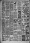 Kinross-shire Advertiser Saturday 11 January 1908 Page 4