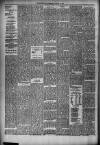 Kinross-shire Advertiser Saturday 25 January 1908 Page 2