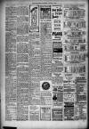 Kinross-shire Advertiser Saturday 25 January 1908 Page 4