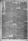 Kinross-shire Advertiser Saturday 08 February 1908 Page 2