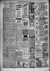 Kinross-shire Advertiser Saturday 07 March 1908 Page 4