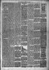 Kinross-shire Advertiser Saturday 02 May 1908 Page 3