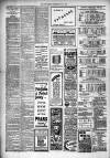 Kinross-shire Advertiser Saturday 02 May 1908 Page 4