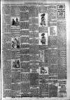 Kinross-shire Advertiser Saturday 09 January 1909 Page 3