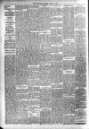 Kinross-shire Advertiser Saturday 16 January 1909 Page 2