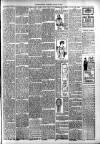 Kinross-shire Advertiser Saturday 16 January 1909 Page 3