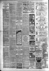 Kinross-shire Advertiser Saturday 16 January 1909 Page 4