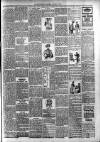 Kinross-shire Advertiser Saturday 23 January 1909 Page 3