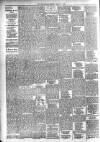 Kinross-shire Advertiser Saturday 06 February 1909 Page 2