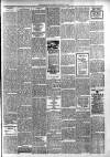 Kinross-shire Advertiser Saturday 06 February 1909 Page 3