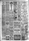 Kinross-shire Advertiser Saturday 06 February 1909 Page 4