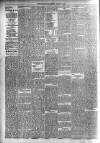 Kinross-shire Advertiser Saturday 27 February 1909 Page 2