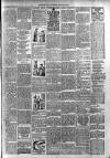 Kinross-shire Advertiser Saturday 27 February 1909 Page 3